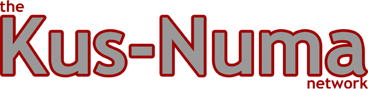 The Kus-Numa Network